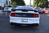 Used 2021 Ford Mustang Mach 1 image 6