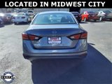 Used 2024 Nissan Altima 2.5 S image 5
