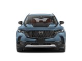 New 2025 MAZDA CX-50 AWD 2.5 Turbo w/ Accent Package image 4