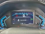 Certified 2024 Honda Odyssey Elite image 4