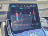 New 2025 Cadillac Escalade IQ Sport 1 image 2
