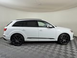 New 2025 Audi Q7 3.0T Premium Plus image 2