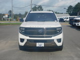 New 2025 Ford Expedition King Ranch image 3