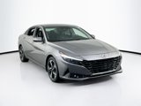 Used 2023 Hyundai Elantra Limited image 3