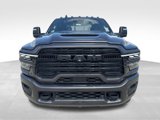 New 2025 RAM 2500 Laramie w/ Night Edition image 3