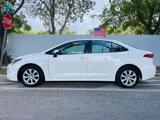 Used 2023 Toyota Corolla LE image 2