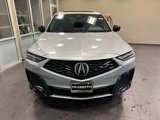 New 2026 Acura MDX A-Spec image 4