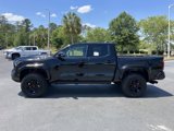 New 2025 Toyota Tacoma TRD Pro image 2