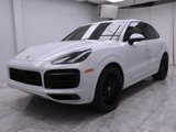 Used 2023 Porsche Cayenne GTS image 4