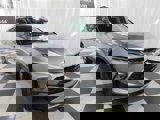 Used 2024 Chevrolet Blazer LT image 3