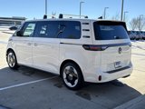 New 2025 Volkswagen ID. Buzz Pro S image 3
