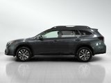 Used 2024 Subaru Outback Premium image 2