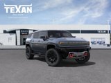 New 2025 GMC Hummer EV 2X image 1