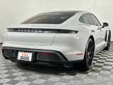 Used 2023 Porsche Taycan image 4