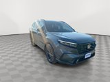 New 2026 Honda CR-V Sport-L image 2