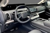 New 2025 Ford Expedition Active image 3