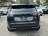Used 2023 Land Rover Range Rover Velar R-Dynamic S image 3
