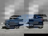 New 2025 Volkswagen Atlas SEL image 5