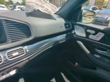New 2026 Mercedes-Benz GLE 450 4MATIC Coupe image 4