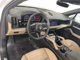 New 2026 Porsche Cayenne image 4