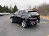 New 2025 Buick Encore GX Avenir w/ Avenir Convenience Package image 5