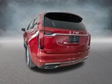 New 2025 Cadillac XT6 Premium Luxury w/ Platinum Package image 2