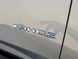 New 2025 Chevrolet Tahoe High Country image 6