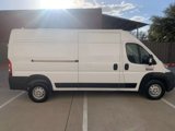 Used 2018 RAM ProMaster 2500 image 6