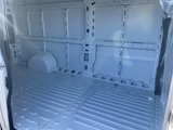 New 2025 RAM ProMaster 3500 w/ Convenience Group image 5
