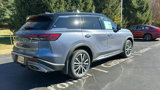 New 2025 INFINITI QX60 Autograph w/ Cargo Package image 5