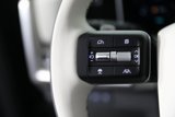 New 2025 Hyundai Santa Fe Calligraphy image 4