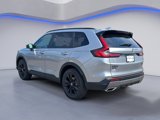 New 2026 Honda CR-V Sport Touring image 3