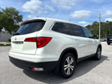 Used 2016 Honda Pilot EX-L image 6