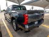 New 2026 Toyota Tundra SR5 image 5