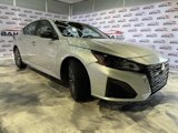 Used 2024 Nissan Altima 2.5 SV image 5