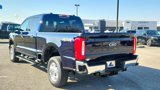 New 2025 Ford F350 XLT image 4
