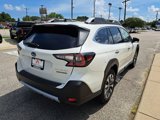 New 2025 Subaru Outback Touring XT w/ Popular Package #2 image 6