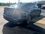 Used 2021 Kia Forte GT-Line image 5