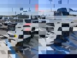 New 2025 Nissan Frontier PRO-4X image 4