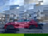 New 2024 Dodge Hornet R/T image 2