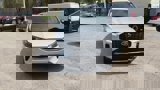 New 2025 Ford Escape Active w/ Tech Pack #1 image 3