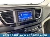 Used 2020 Chrysler Pacifica Touring-L image 2