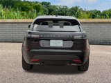 New 2026 Land Rover Range Rover Velar Dynamic SE image 5