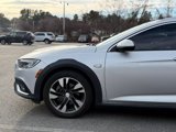 Used 2018 Buick Regal Preferred w/ Sights and Sounds Package image 4