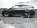 New 2025 Volkswagen Atlas SE image 5