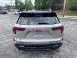 New 2026 GMC Terrain Elevation w/ Elevation Premium Package image 6