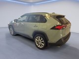 Used 2019 Toyota RAV4 XLE Premium image 4