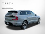 New 2025 Volvo EX90 Plus image 3