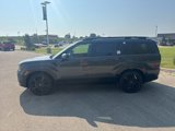 New 2026 Hyundai Santa Fe Calligraphy image 2
