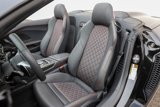 Used 2023 Audi R8 V10 performance image 4